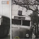 A hat hét boldogság c. filmben a 12-es busz 1939-ből. Még baloldalt közlekedik. Egyik végállomása a Széna tér volt, a másikat nem tudtam elolvasni.